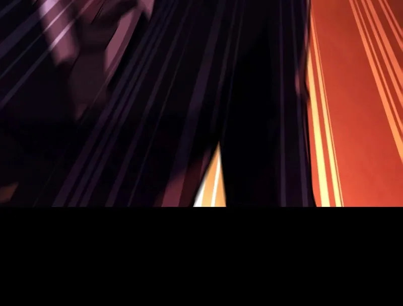 Realization of Justice Chapter 1 page 192 - 