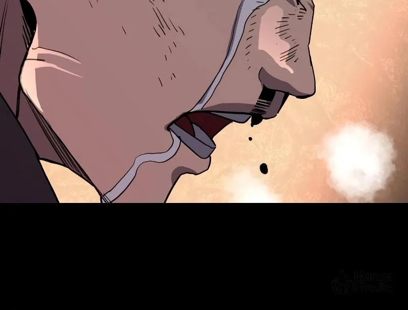 Realization of Justice Chapter 1 page 196 - 
