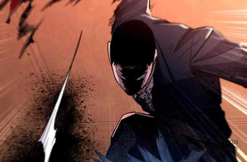 Realization of Justice Chapter 1 page 198 - 