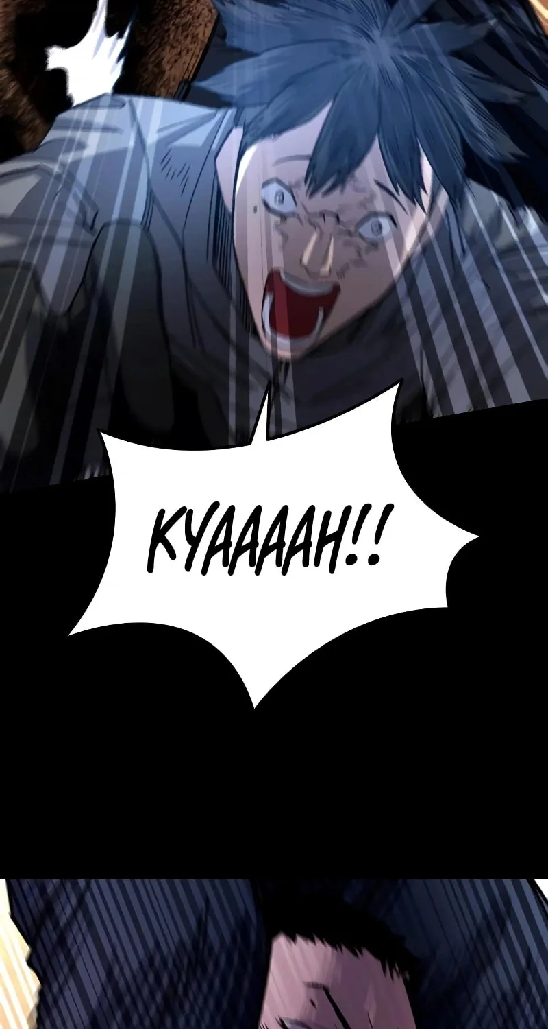 Realization of Justice Chapter 1 page 199 - 