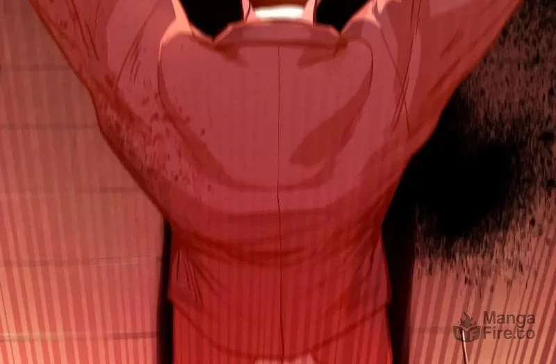 Realization of Justice Chapter 1 page 202 - 