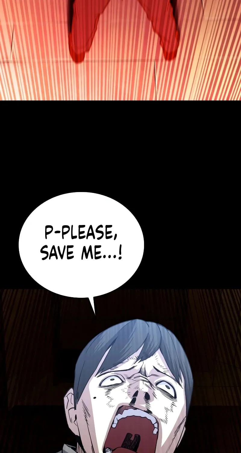 Realization of Justice Chapter 1 page 203 - 