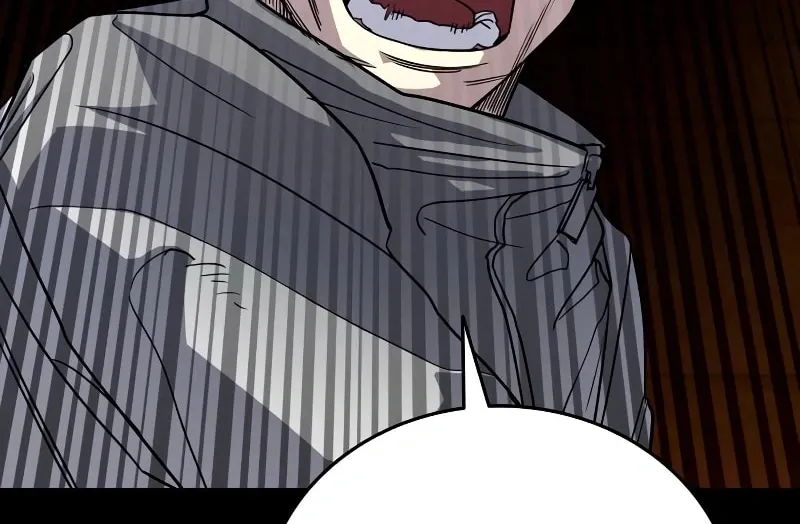 Realization of Justice Chapter 1 page 204 - 