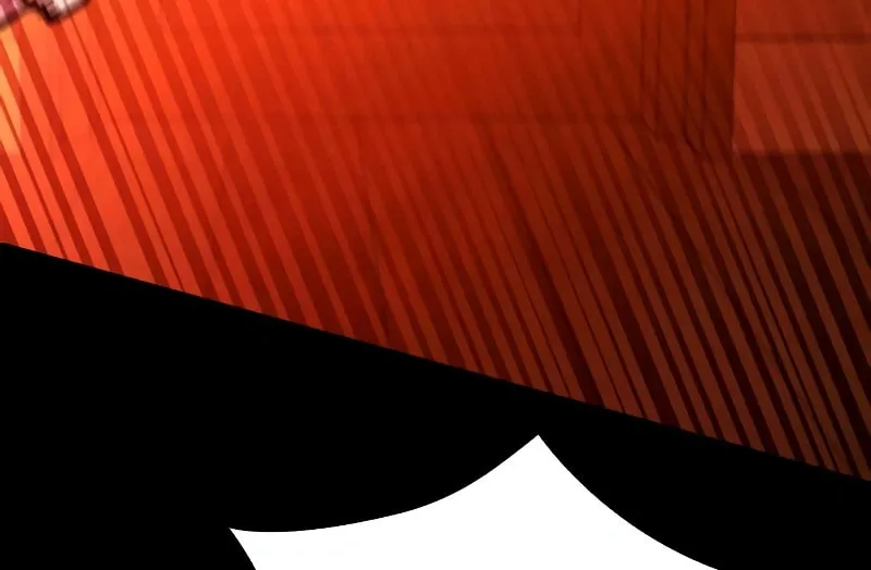 Realization of Justice Chapter 1 page 206 - 
