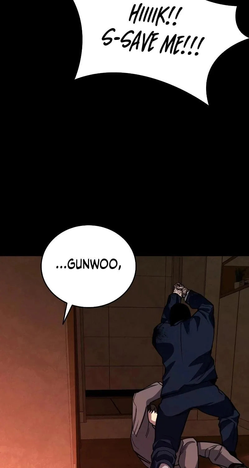 Realization of Justice Chapter 1 page 207 - 