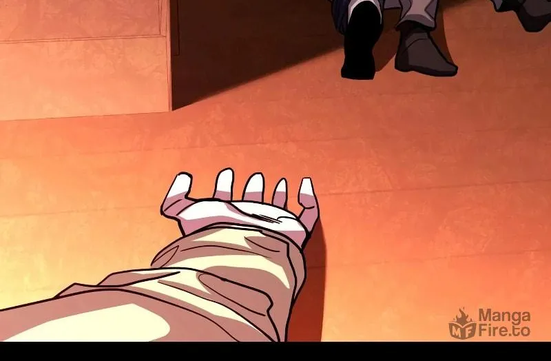 Realization of Justice Chapter 1 page 208 - 