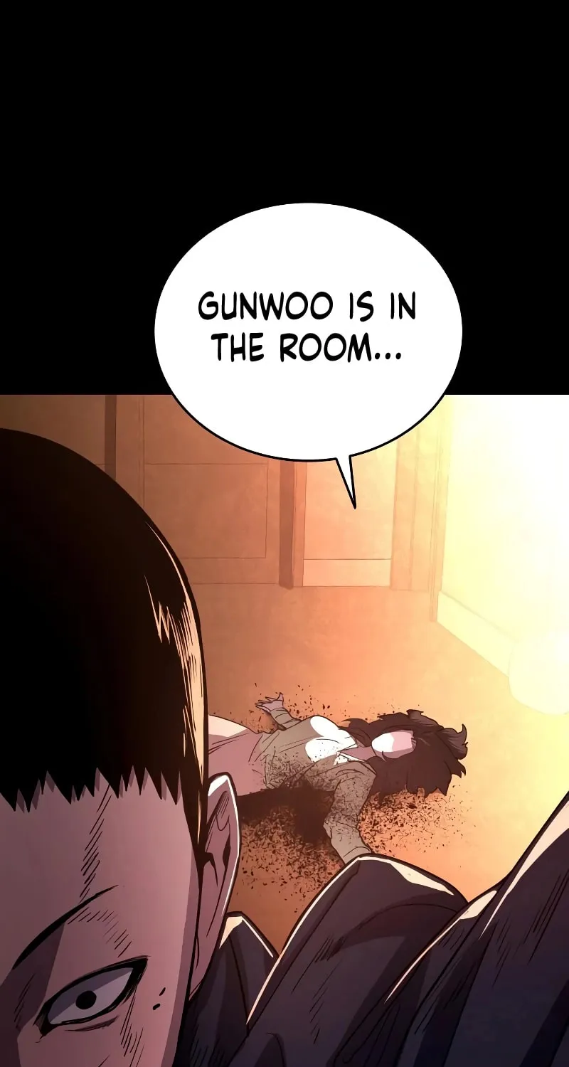 Realization of Justice Chapter 1 page 209 - 