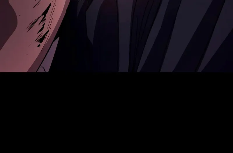 Realization of Justice Chapter 1 page 210 - 