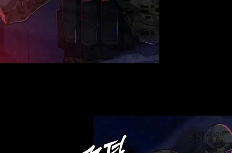 Realization of Justice Chapter 1 page 22 - 