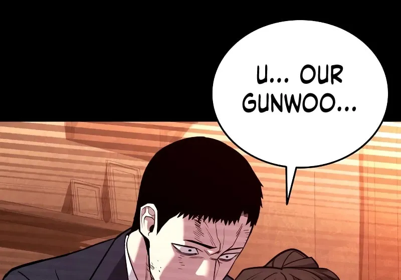 Realization of Justice Chapter 1 page 212 - 