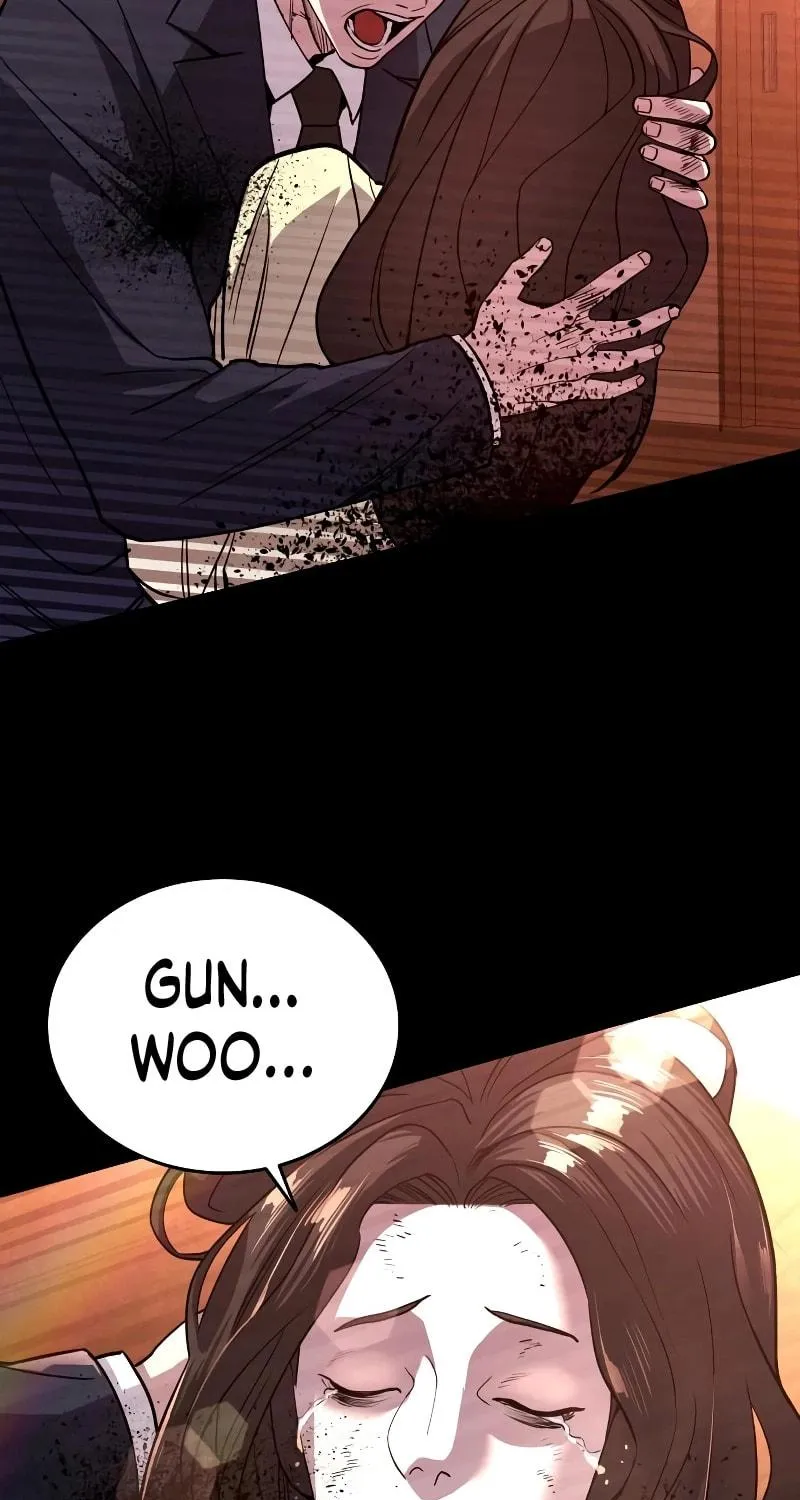 Realization of Justice Chapter 1 page 213 - 