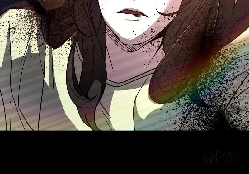 Realization of Justice Chapter 1 page 214 - 