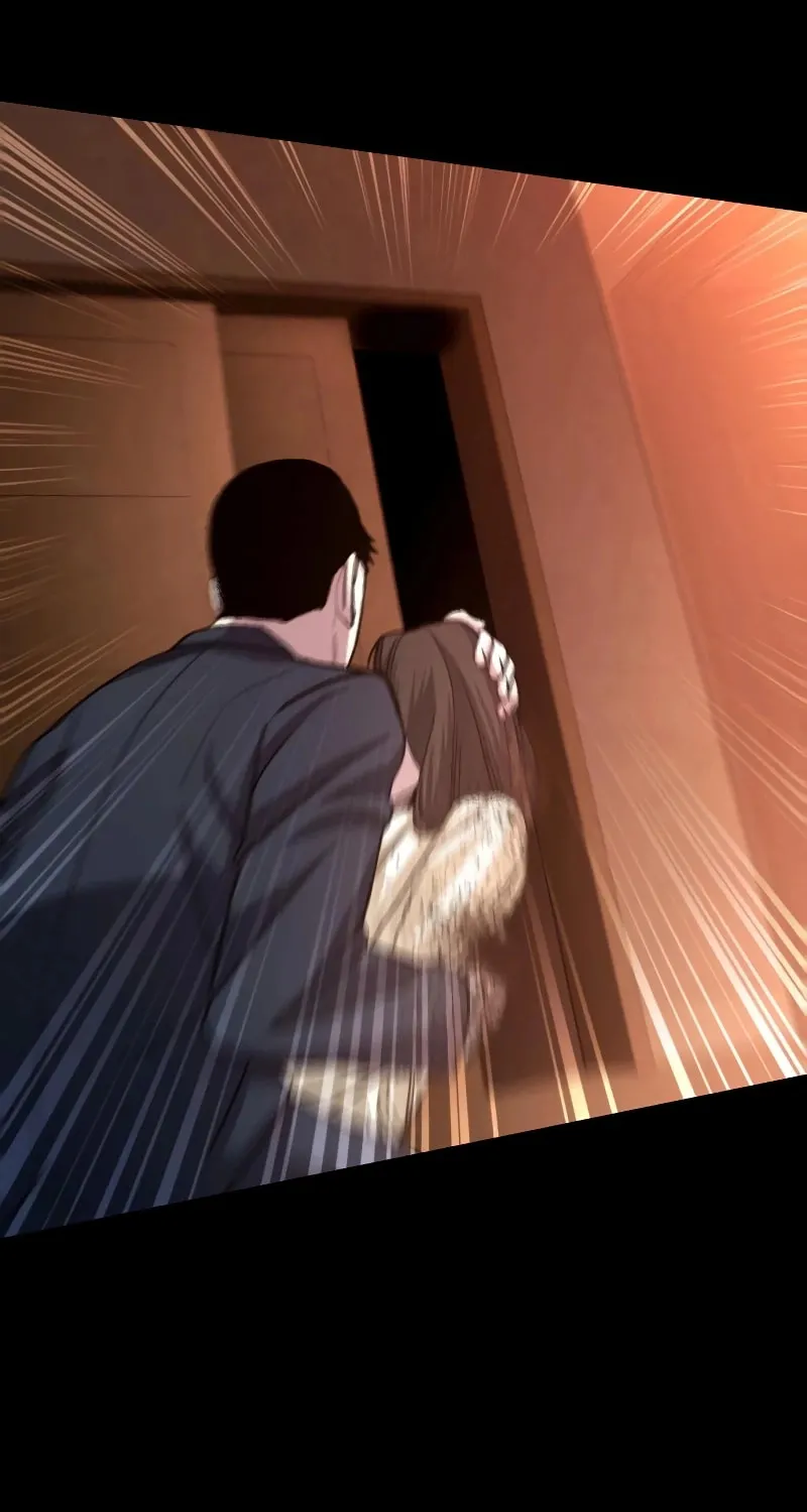 Realization of Justice Chapter 1 page 215 - 