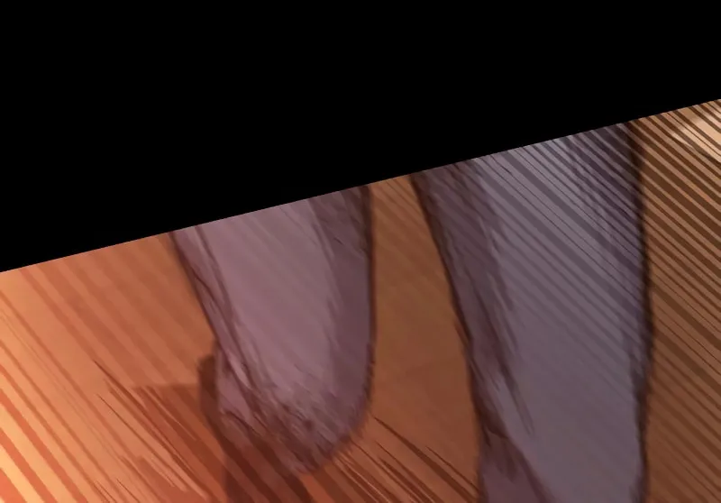 Realization of Justice Chapter 1 page 216 - 