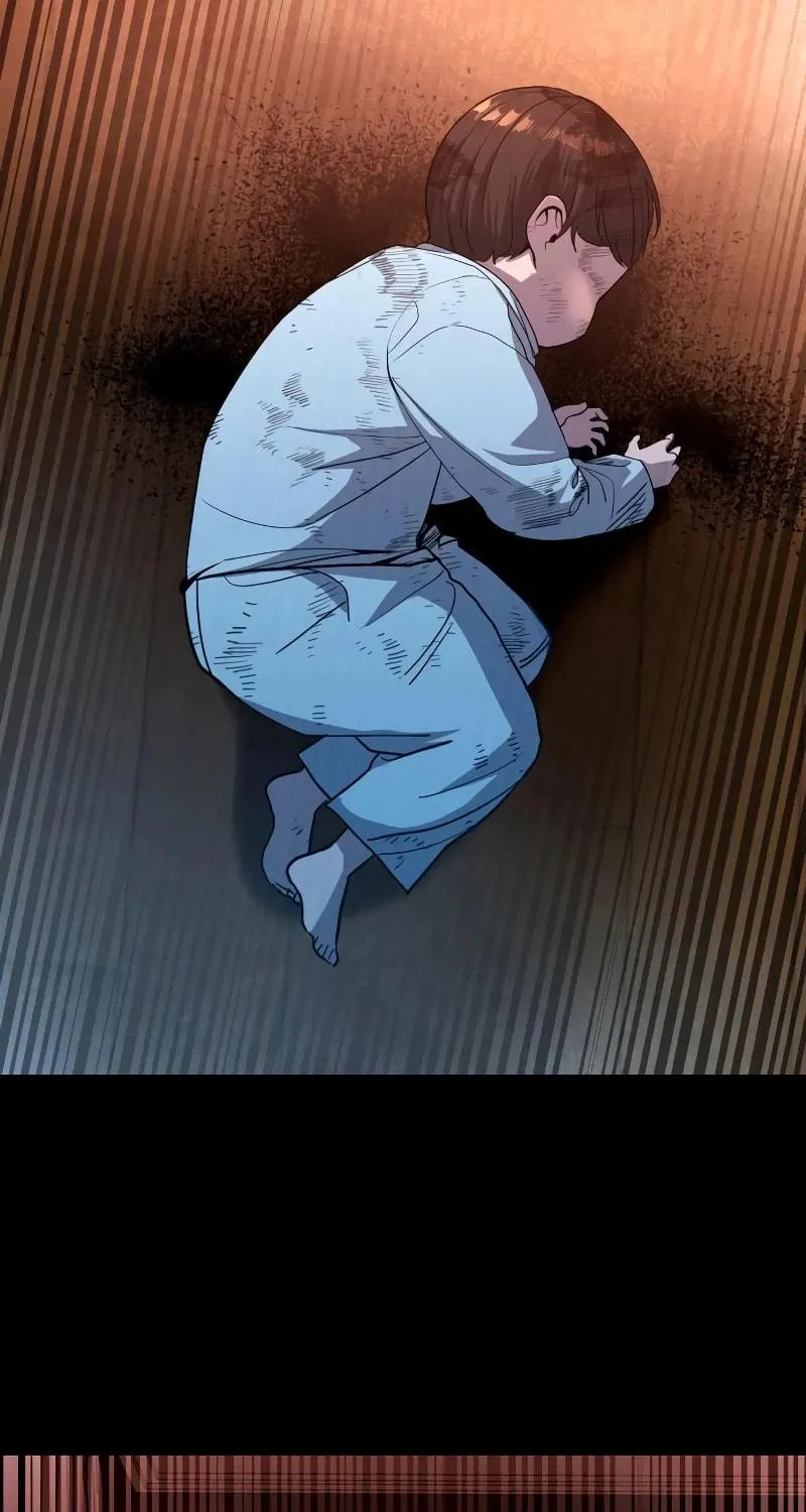 Realization of Justice Chapter 1 page 219 - 