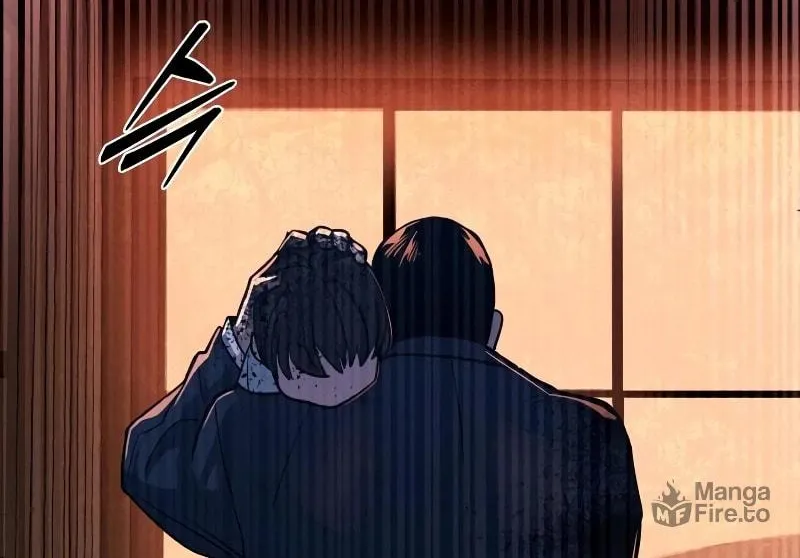 Realization of Justice Chapter 1 page 220 - 