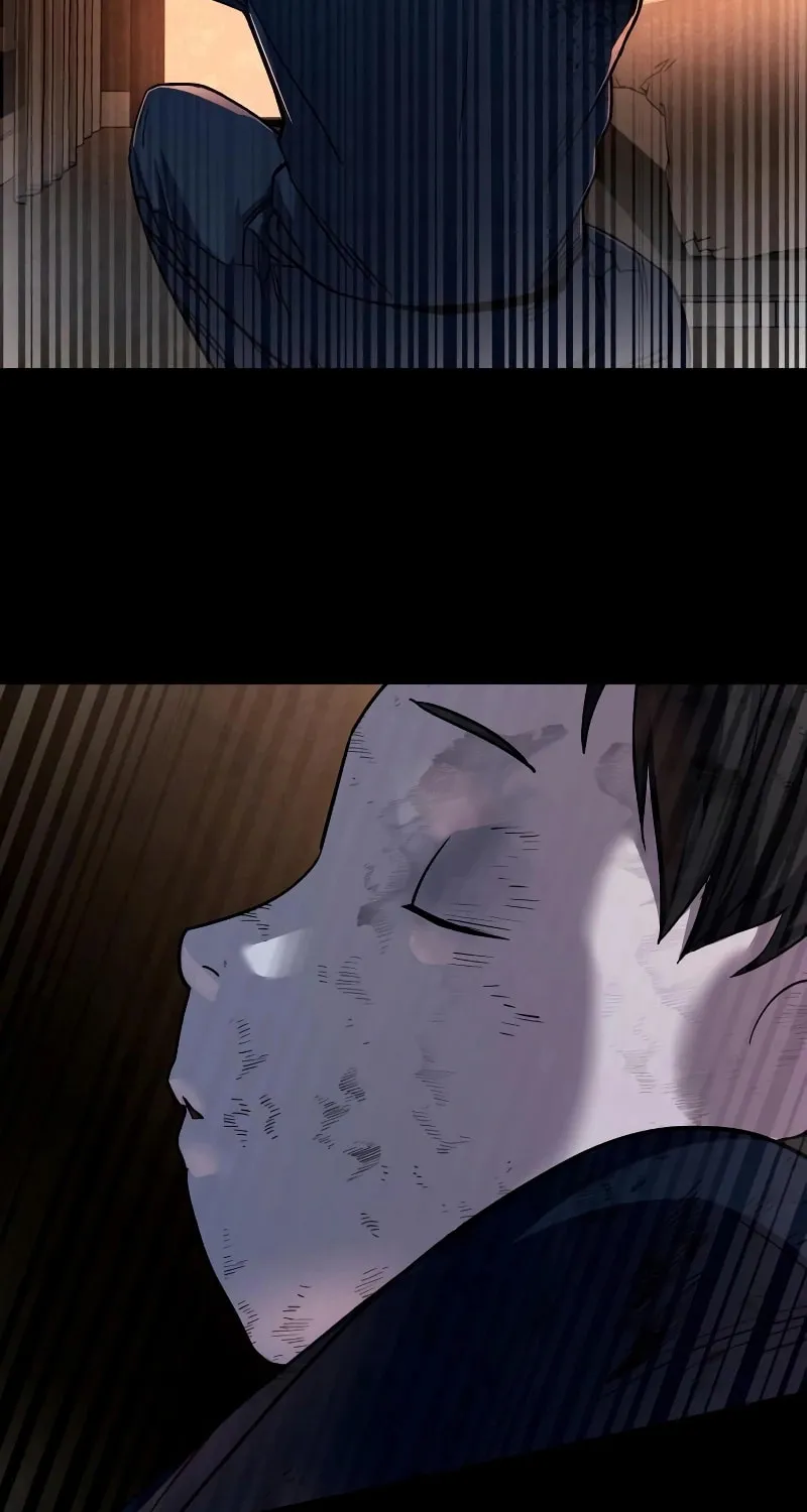 Realization of Justice Chapter 1 page 221 - 