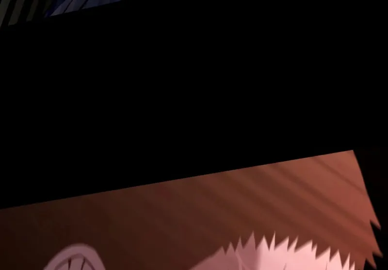 Realization of Justice Chapter 1 page 222 - 