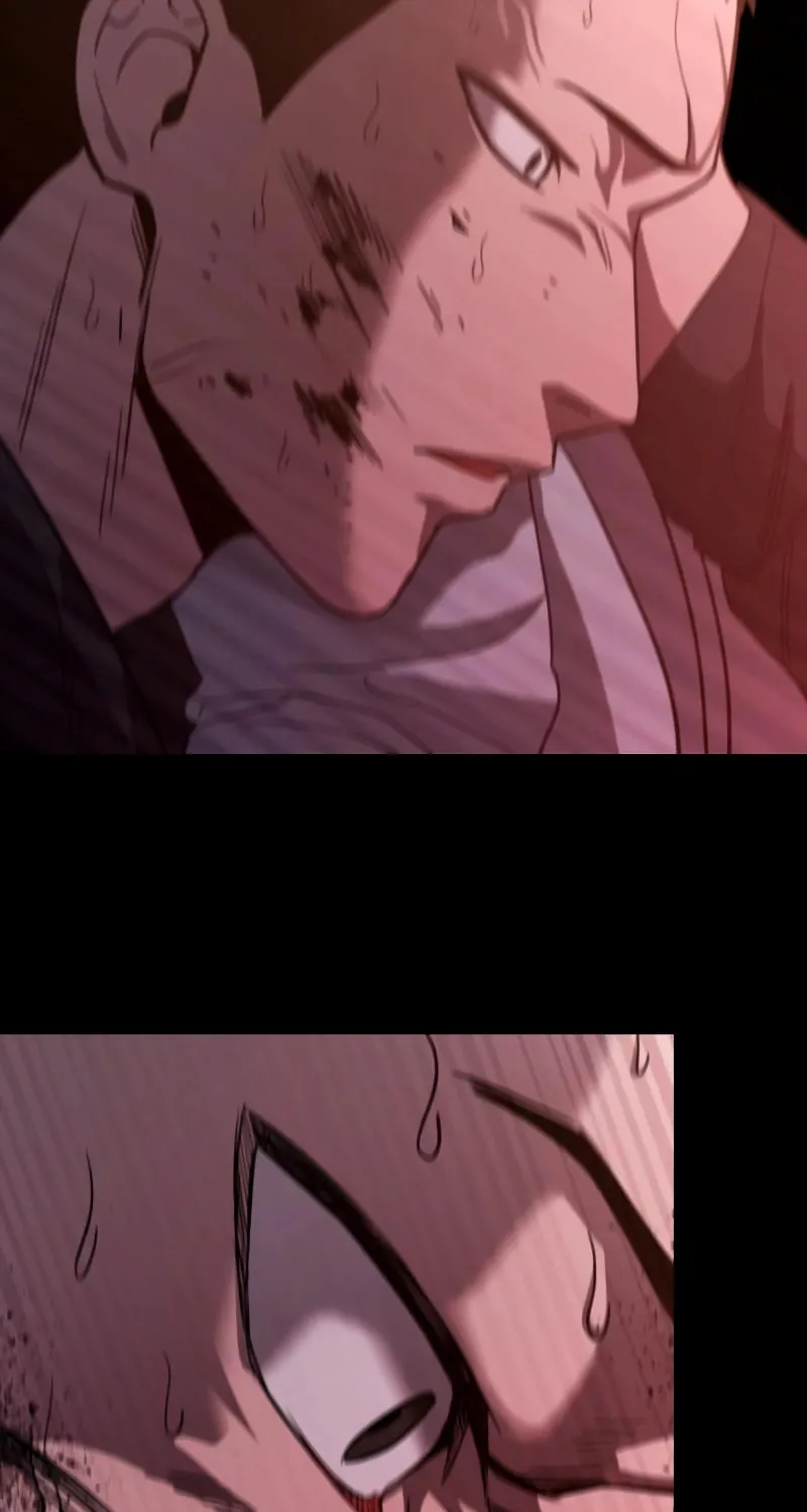Realization of Justice Chapter 1 page 223 - 