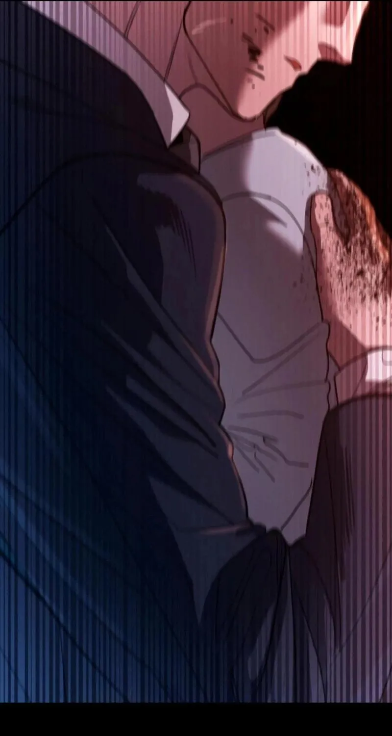 Realization of Justice Chapter 1 page 225 - 