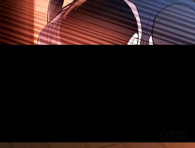 Realization of Justice Chapter 1 page 228 - 