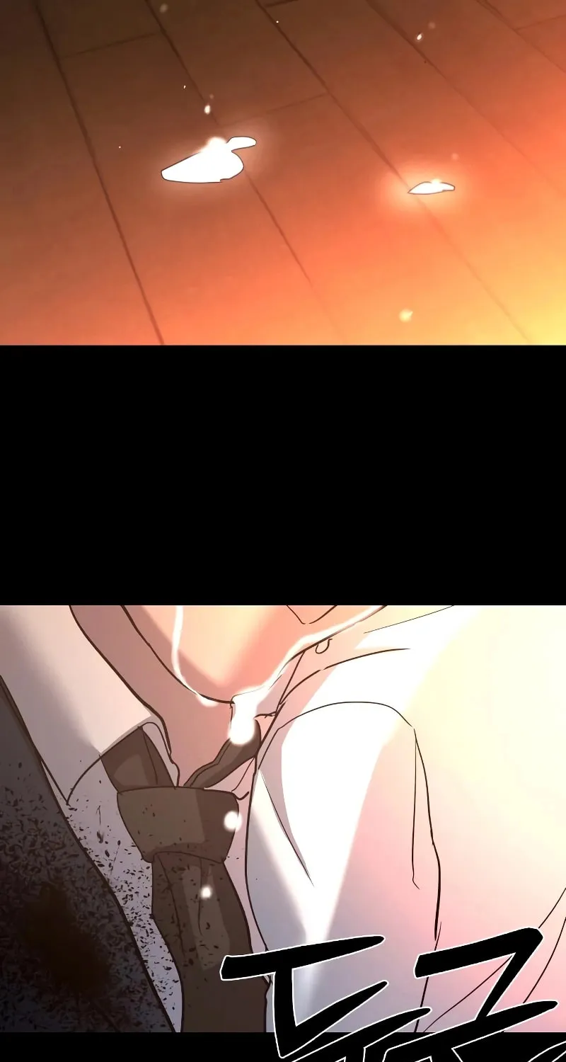 Realization of Justice Chapter 1 page 229 - 