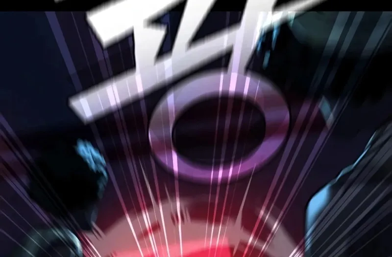 Realization of Justice Chapter 1 page 24 - 