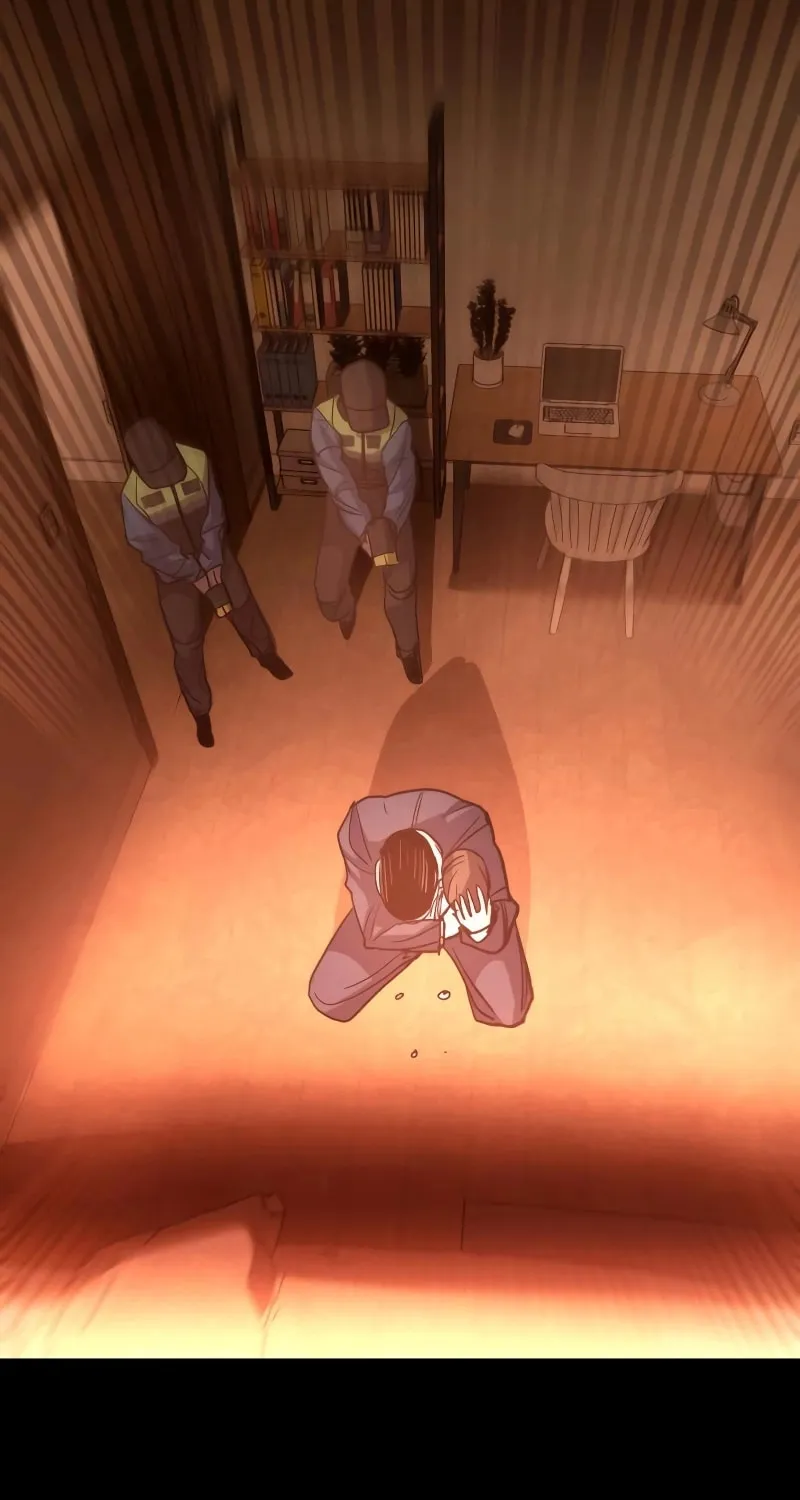 Realization of Justice Chapter 1 page 235 - 