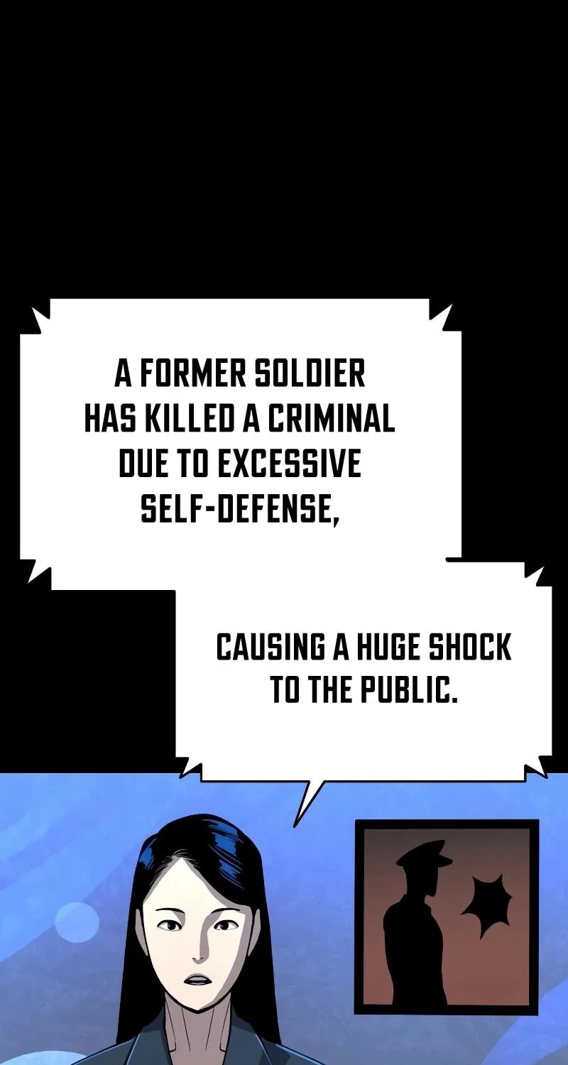 Realization of Justice Chapter 1 page 237 - 