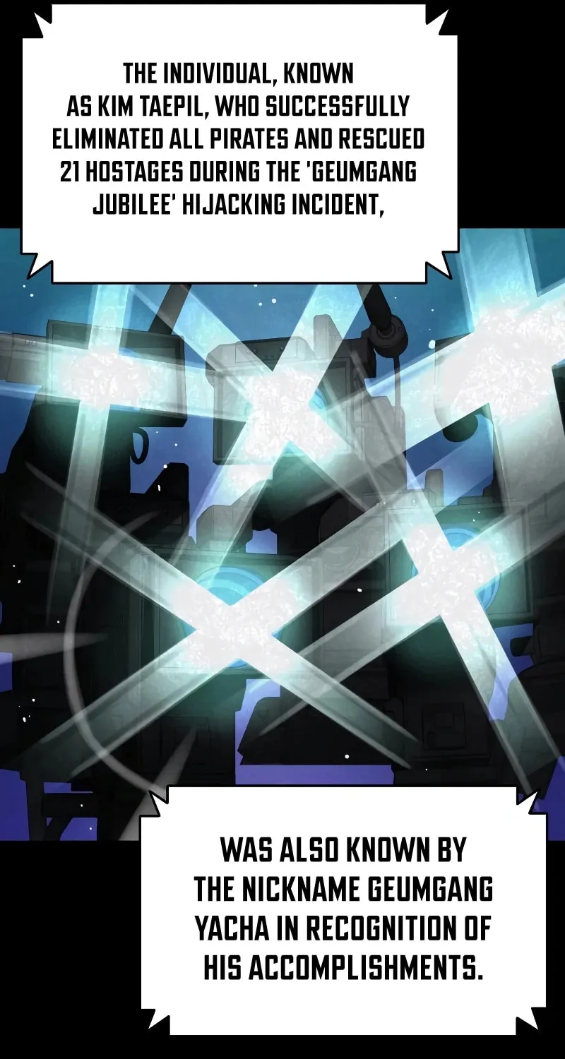 Realization of Justice Chapter 1 page 239 - 