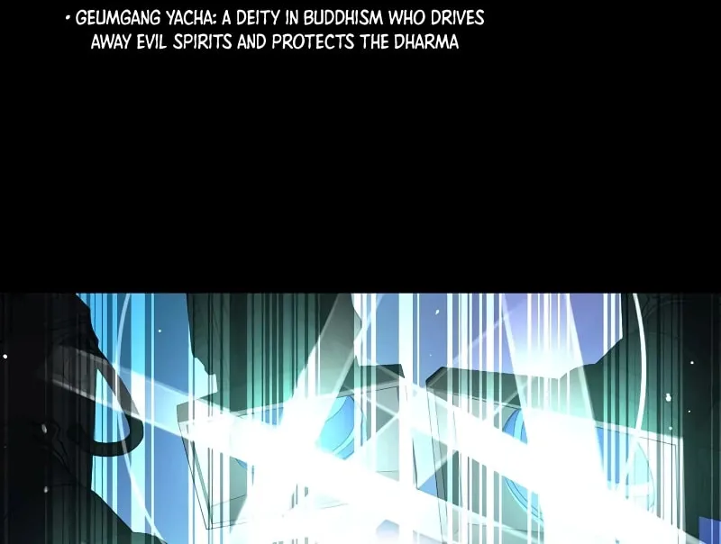 Realization of Justice Chapter 1 page 240 - 