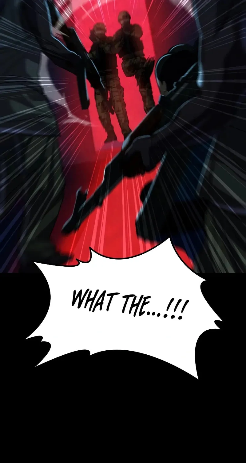 Realization of Justice Chapter 1 page 25 - 