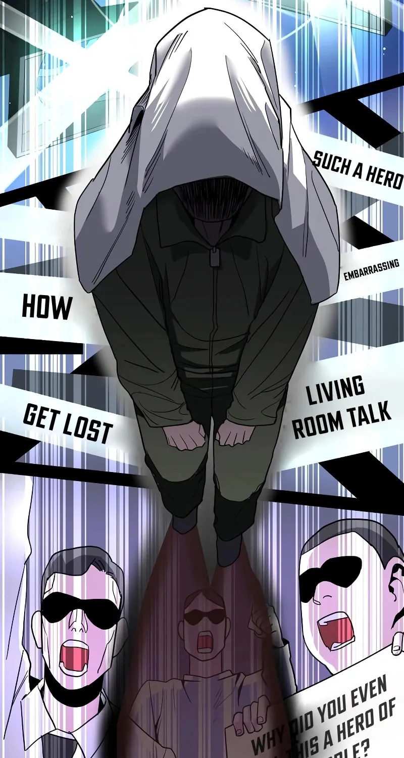 Realization of Justice Chapter 1 page 241 - 