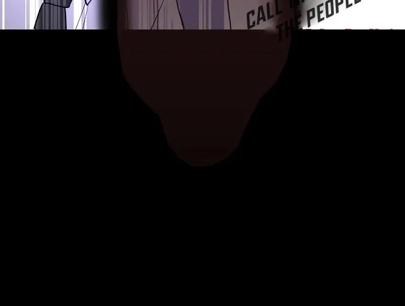 Realization of Justice Chapter 1 page 242 - 