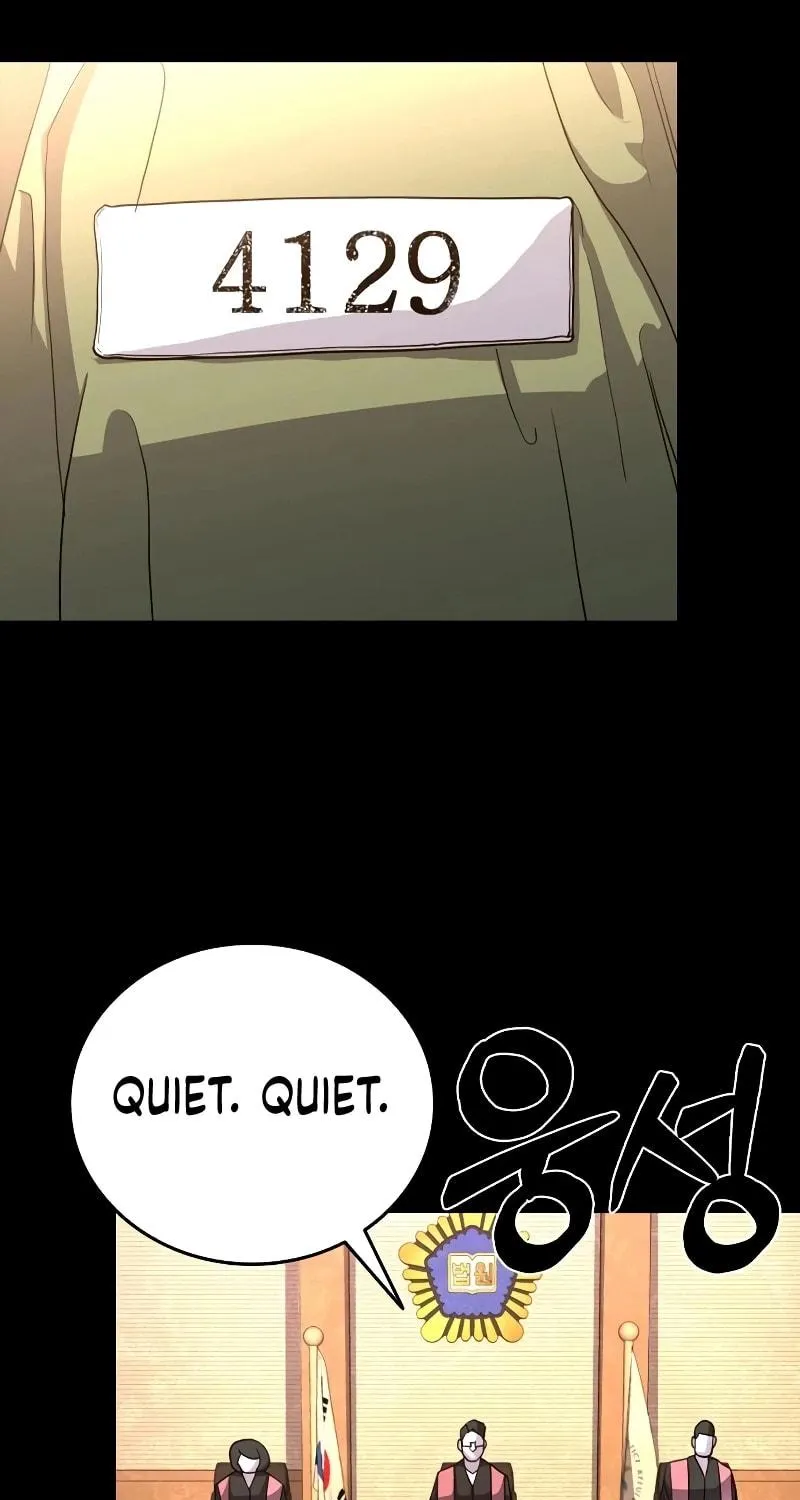 Realization of Justice Chapter 1 page 243 - 