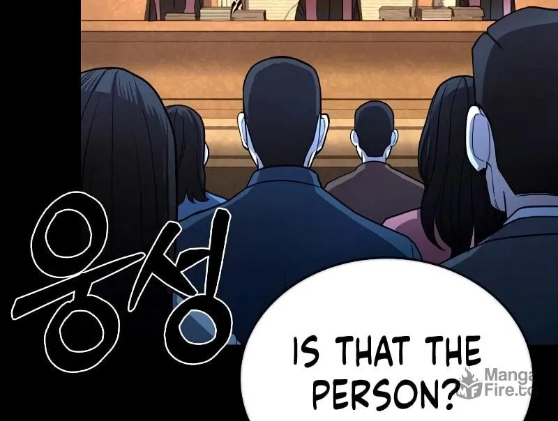 Realization of Justice Chapter 1 page 244 - 