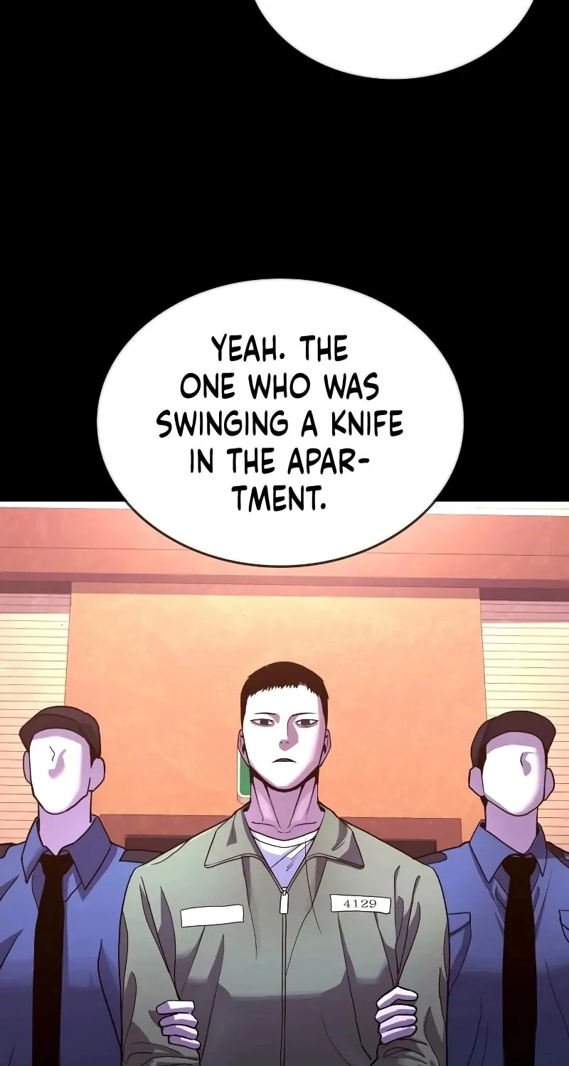 Realization of Justice Chapter 1 page 245 - 