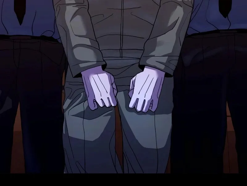 Realization of Justice Chapter 1 page 246 - 