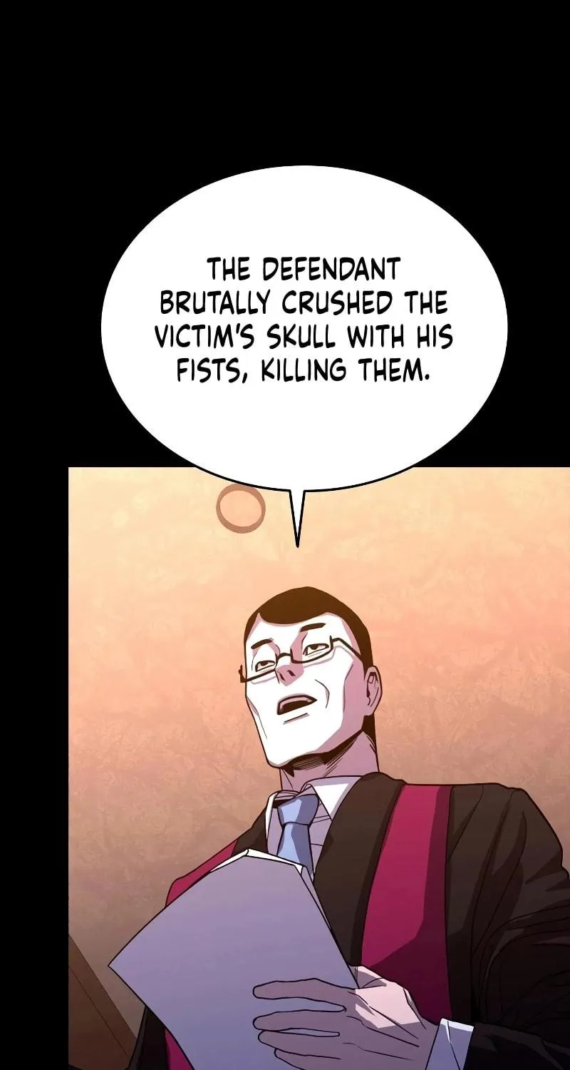 Realization of Justice Chapter 1 page 247 - 