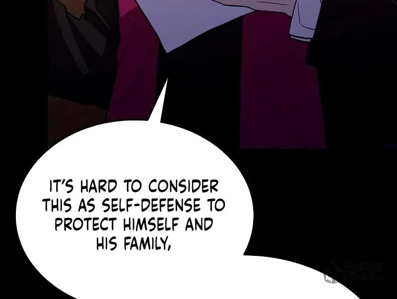 Realization of Justice Chapter 1 page 248 - 