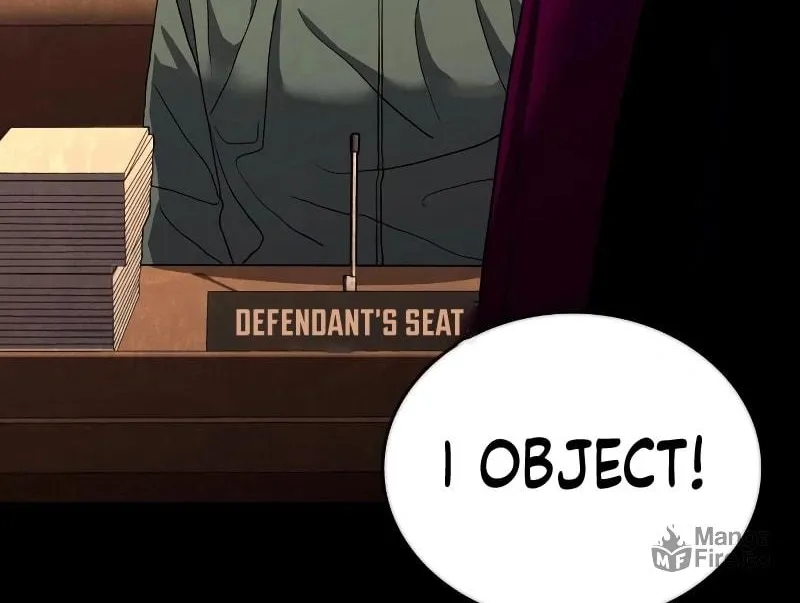 Realization of Justice Chapter 1 page 250 - 