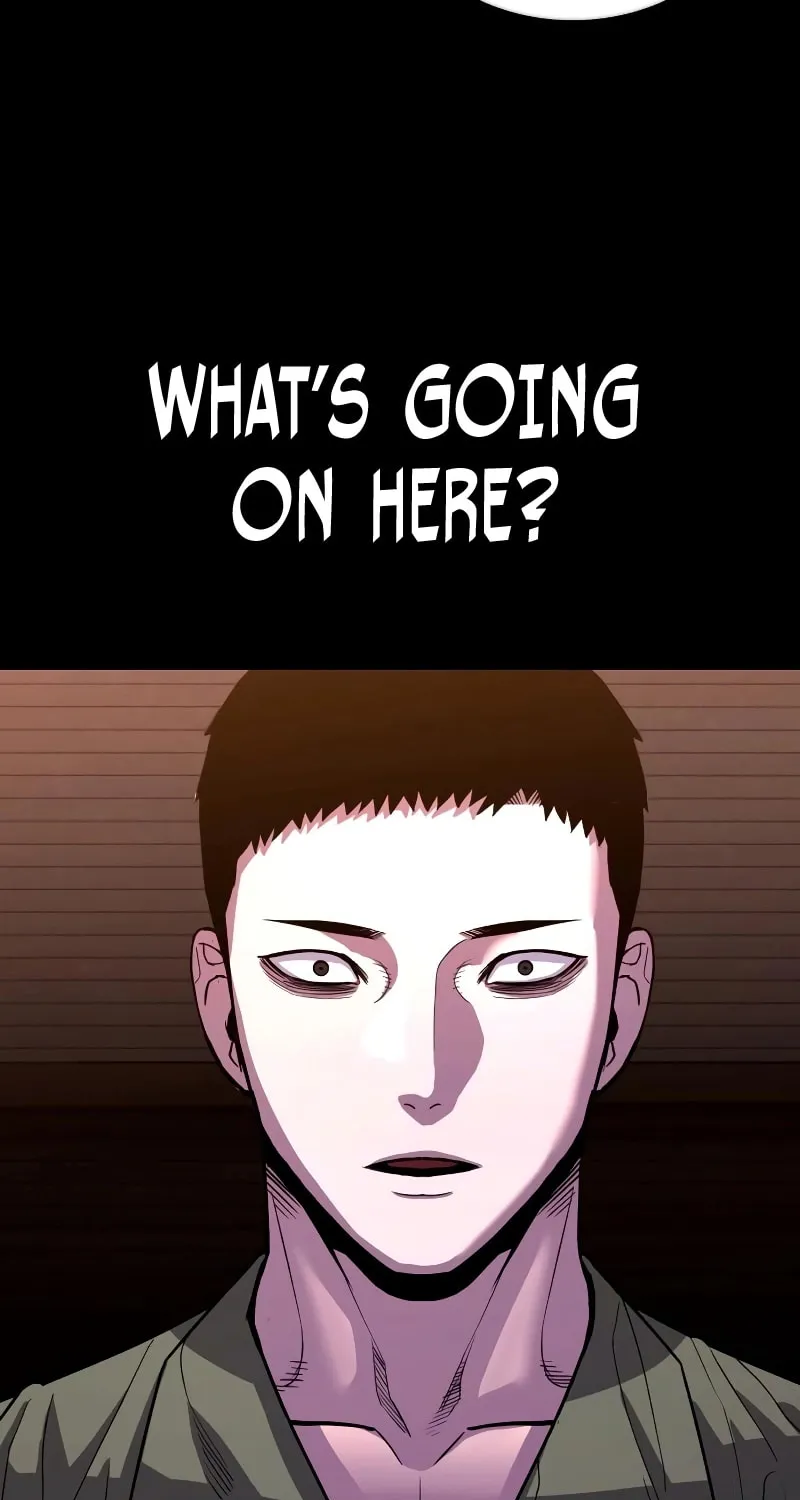 Realization of Justice Chapter 1 page 251 - 
