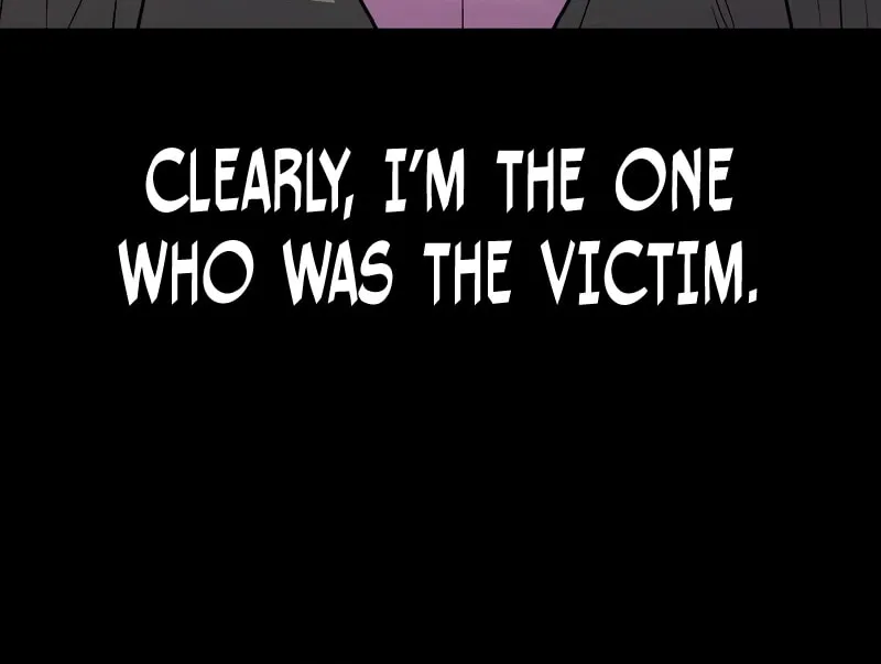 Realization of Justice Chapter 1 page 252 - 