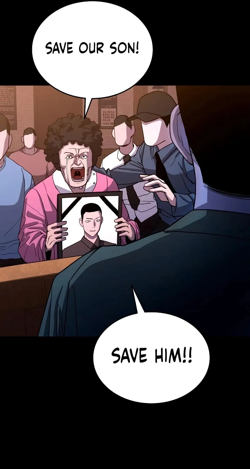 Realization of Justice Chapter 1 page 253 - 