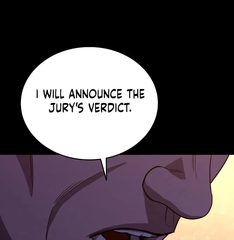 Realization of Justice Chapter 1 page 254 - 