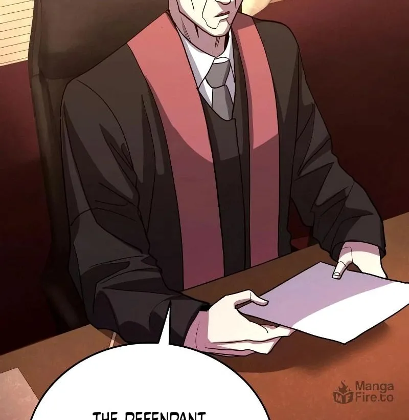 Realization of Justice Chapter 1 page 256 - 