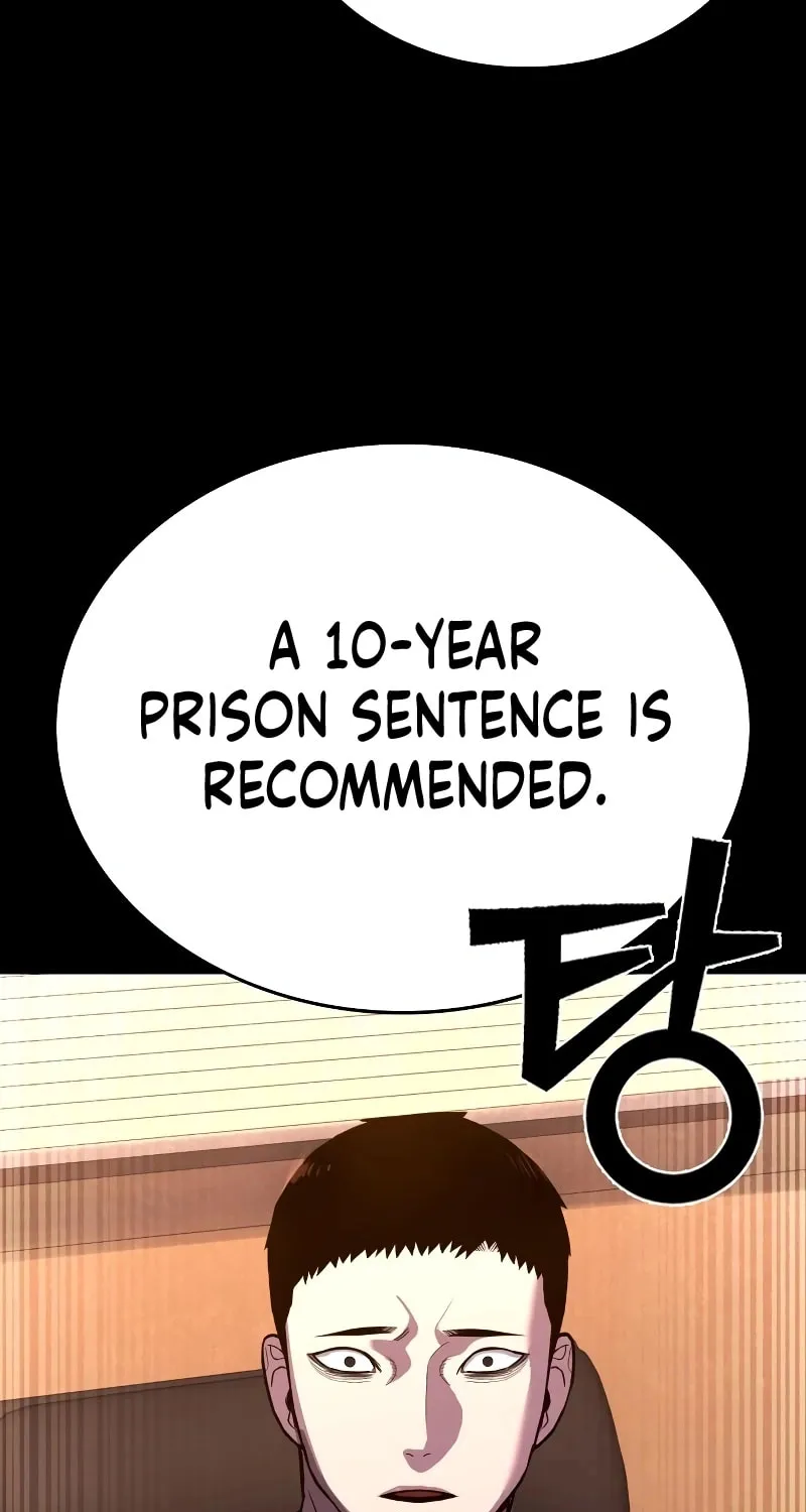 Realization of Justice Chapter 1 page 259 - 