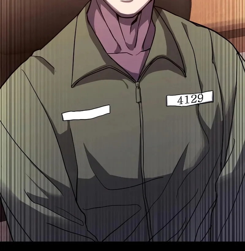 Realization of Justice Chapter 1 page 260 - 