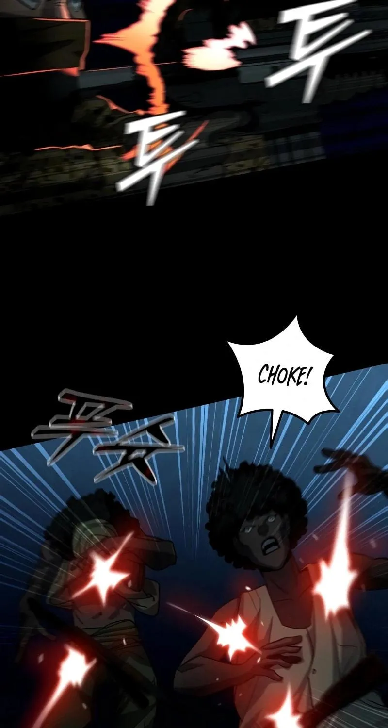 Realization of Justice Chapter 1 page 27 - 
