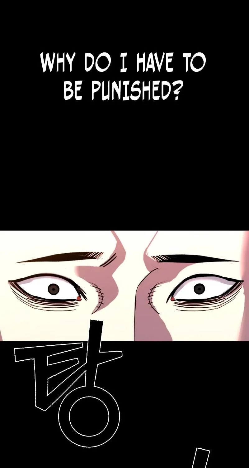 Realization of Justice Chapter 1 page 261 - 